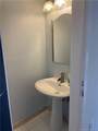 56 Courtland Drive - Photo 14