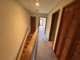 56 Courtland Drive - Photo 15