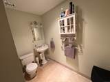 56 Courtland Drive - Photo 17