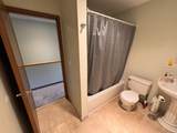 56 Courtland Drive - Photo 18