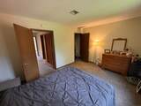 56 Courtland Drive - Photo 20