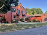 56 Courtland Drive - Photo 3