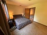 56 Courtland Drive - Photo 21