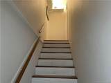 56 Courtland Drive - Photo 23