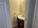 56 Courtland Drive - Photo 24