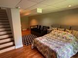 56 Courtland Drive - Photo 25