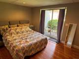 56 Courtland Drive - Photo 26