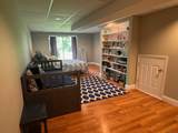 56 Courtland Drive - Photo 27