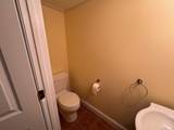 56 Courtland Drive - Photo 28