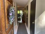 56 Courtland Drive - Photo 4