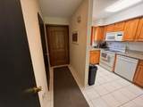 56 Courtland Drive - Photo 5