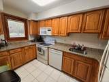 56 Courtland Drive - Photo 6