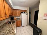 56 Courtland Drive - Photo 7