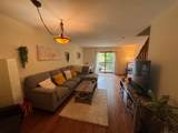56 Courtland Drive - Photo 8