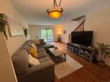 56 Courtland Drive - Photo 9