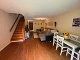 56 Courtland Drive - Photo 10