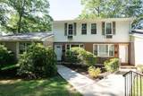 122 Queens Road - Photo 2