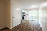 122 Queens Road - Photo 3