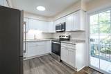 122 Queens Road - Photo 4