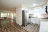 122 Queens Road - Photo 5