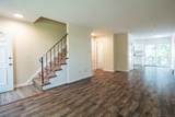 122 Queens Road - Photo 6