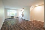 122 Queens Road - Photo 7