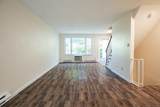 122 Queens Road - Photo 8
