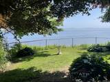 27 Bayview Place - Photo 11