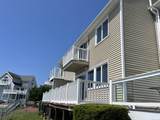 27 Bayview Place - Photo 15