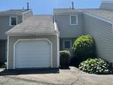 27 Bayview Place - Photo 17