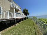 27 Bayview Place - Photo 3
