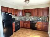 27 Bayview Place - Photo 4