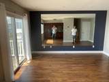 27 Bayview Place - Photo 5
