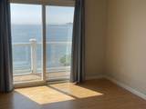 27 Bayview Place - Photo 6