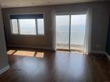 27 Bayview Place - Photo 7