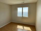 27 Bayview Place - Photo 8