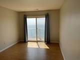 27 Bayview Place - Photo 9