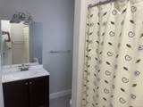 27 Bayview Place - Photo 10