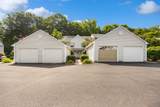 3409 Whitney Avenue - Photo 1