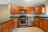 3409 Whitney Avenue - Photo 11