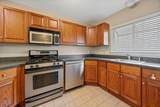 3409 Whitney Avenue - Photo 12