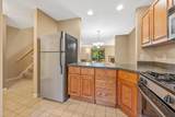 3409 Whitney Avenue - Photo 13