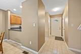 3409 Whitney Avenue - Photo 14