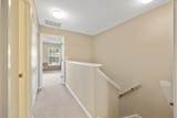 3409 Whitney Avenue - Photo 16