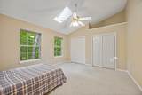 3409 Whitney Avenue - Photo 17