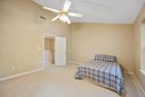 3409 Whitney Avenue - Photo 18