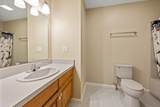 3409 Whitney Avenue - Photo 19