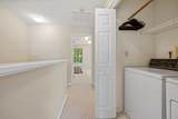 3409 Whitney Avenue - Photo 20