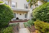 3409 Whitney Avenue - Photo 3