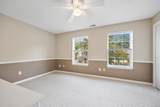 3409 Whitney Avenue - Photo 21